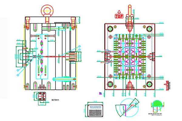 Ritning-webb-600x400