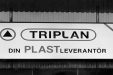 Om Triplan – Triplan