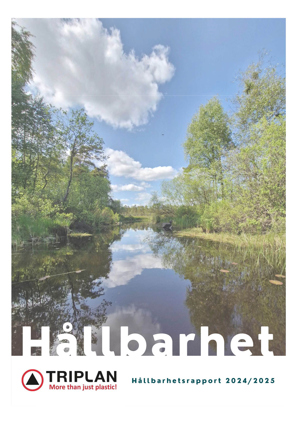 Triplan-Hallbarhetsrapport-2025-link